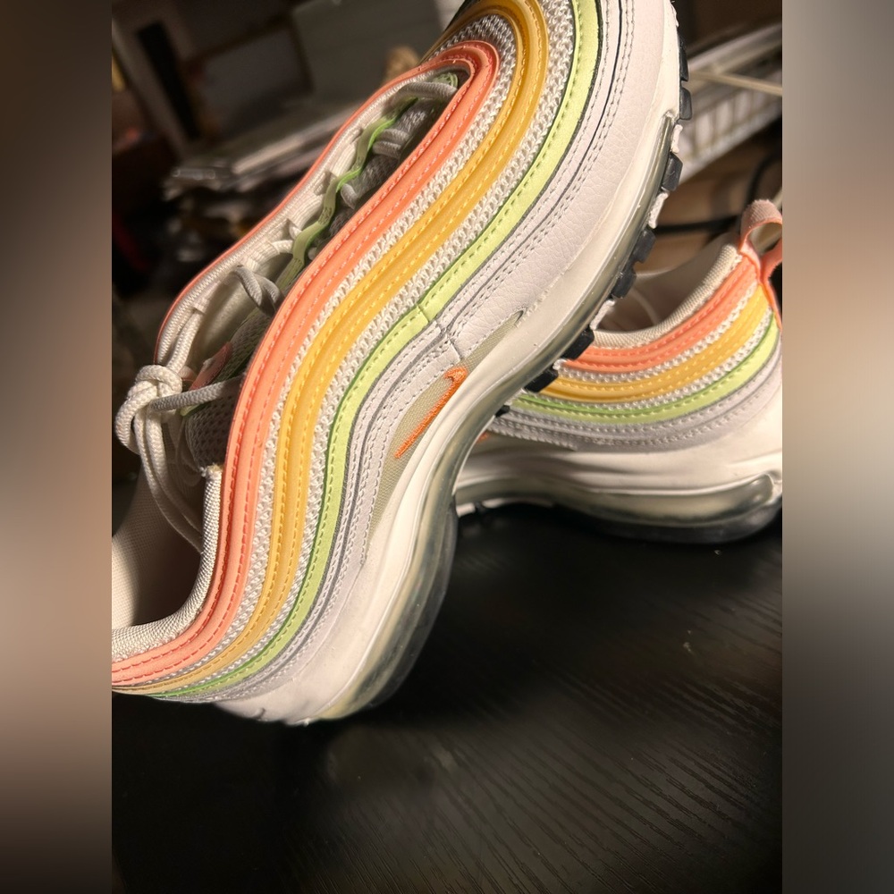 Air Max 97